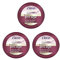 Dove Body Butter - Pro Age - 3er Pack (3 x 250 ml)