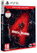 WARNER BROS INTERACTIVE Indietro 4 Sangue - ED Deluxe PS5