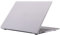 Se7enline Compatible with 14 inch HUAWEI Matebook 14S Case 2023 2022 2021 Matte Laptop Protective Hard Shell Case for HUAWEI Mate Book 14-inch ,Matte Transparent