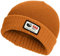 Rab Essential Beanie, Marmelade, One size