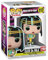 Funko Pop! Vinyl: Monster High - Cleo De Nile - Vinyl-Sammelfigur - Geschenkidee - Offizielle Handelswaren - Spielzeug Für Kinder und Erwachsene - TV Fans - Modellfigur Für Sammler und Display
