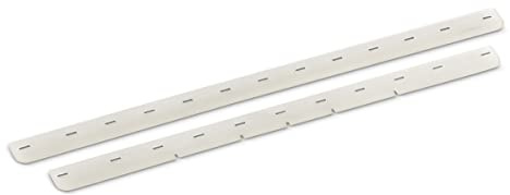 Sauglippen, Linatex®