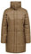 ONLMAX BF Long Puffer OTW