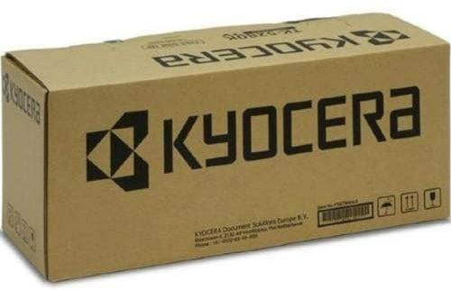 Kyocera Toner schwarz tk-3160 ecosys p3045 1t02t90nlc