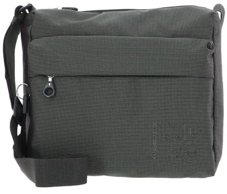 Mandarina Duck Damen MD20 Crossover, Rain Forest