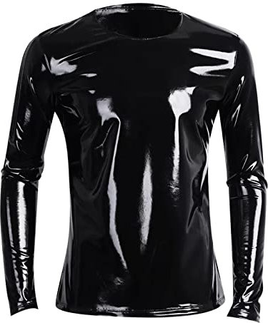 Trunks For Men 2 Pack Black Underwear Men Thong Mens Thermal Underwear Set Fleece Lined Tops Long Johns Warm Base 2 X Full Set Mens Thermal Underwear Long Sleeve Vest Top & Long Johns