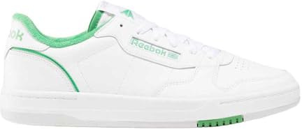 Reebok Phase Court Trainers EU 44 1/2