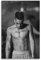 RQLZQPBW XXXTentacion Leinwanddruck, Foto auf Leinwand, Rapper, Wanddekoration, Vintage, abstrakt, Hip-Hop-Rapper, Wandbilder, Premium-Bilder, Wandkunst für Schlafzimmer, 20 x 30 cm, ungerahmter Stil