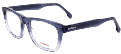 Carrera 249 WTA BLUE SHADED 52/18/145 UNISEX Brillen
