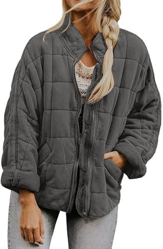 Cappotto Teddy Black Friday Cappotto Donna Elegante Giacca Donna Cappuccio Blazer Cropped Donna Coprispalle Donna Rosa Soprabito Donna Autunnale Vestiti Invernali Scontati