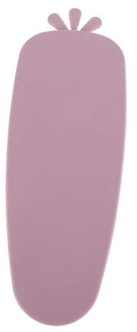 Alipis Cubiteras De Reutilizables Con Tapa Para Moldes De Para Cócteles y Whisky Capacidad y