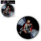 Tapis de Souris Johnny Hallyday 45 T (1)