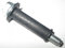 BMW M47 M57 Engine Intake Manifold Bolt M6x1.00x42mm 11612246948 Genuine