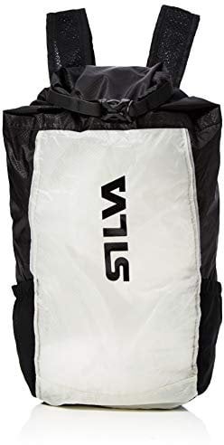 Silva Waterproof Backpack 15L