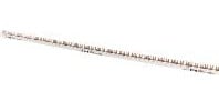 Eaton 116882 Phasenschiene, 4Ph, 16qmm, Gabel, 1m