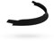 Bell Scout Air Short Visor One Size