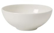 Villeroy & Boch Royal Schälchen 7cm, Premium Bone Porcelain, Klassisch, Dipschale, 20 Milliliter, Royal-Bowl