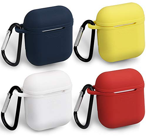 homEdge Dickes AirPods-Gehäuse