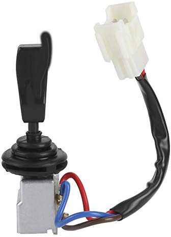 interruttore faro defender-Duokon Interruttore della luce freno freno AMR6104 adatto per Defender 97-14