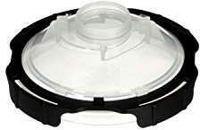 3M PPS Series 2.0 Lids, Midi and Mini, 200 μ, 26204