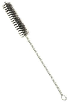 Cepillo de limpieza de tubo de alambre de acero inoxidable de 10 mm - 70 mm