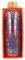 Stor 00393-dragon Bottiglia di Vetro Grande 1030 ml. Dragon Ball, Nero, Mediano, Multicolore