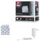 Paulmann MaxLED 250 Basisset 1,5m Daylight IP44 Pr