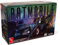 AMT Batman Forever Batmobile, modellino in scala 1:25