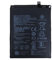 BATERIA HB436486ECW para Huawei Mate 10 Pro 20 P20 Pro V20 View 20 Interna 4000 mAh