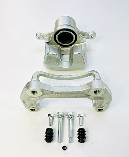 Bremssattel vorne rechts kompatibel mit Opel Astra J 2011+ BBC/PL/090A