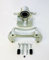 Bremssattel vorne rechts kompatibel mit Opel Astra J 2011+ BBC/PL/090A