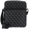 GUESS Men VEZZOLA SMART Messenger Bag, DAB