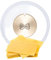 Pastidea Matrice en POM pour lasagne 0,6 mm compatible avec Philips Avance / 7000