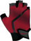 Nike M Extreme FG Fitnesshandschuhe Männer in der Farbe University red/Black/University red, Größe: S, N.000.0004.613.SL