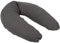 Doomoo Stillkissen Comfy Big Tetra Grey 35 001 021