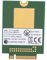4G-Modul L860 GL XMM7560 Chipsatz M.2 ESIM 4G LTE-Netzwerkkarte FRU 5W10V25790, ESIM Unterstützt, für Thinkpad X1 P15 P17 T14 P14s T15 P15s