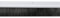 Stormguard Garage Door Brush Strip Draught Excluder, 2134mm (7ft), White – Weatherproof Barrier for Bottom of Doors, Blocks Draughts, Dust, Leaves & Pests, Easy Install with Fixings