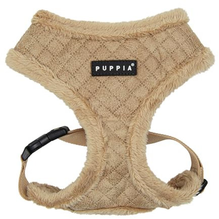 Douglas Harness A Hundegeschirr Beige XL