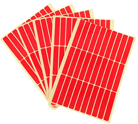 Healvian Gorilla Tape Double-sided Self Adhesive Nail Display Tapes for Nail Art Display Stands