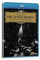 AHJUIFVI Die Toten Hosen Nur Zu Besuch Unplugged Im Wiener BurgtheaterModisches Poster, dekoratives Gemälde, Leinwand, Wandkunst, Wohnzimmer, Poster, Kunst-Illustration, 50 x 75 cm
