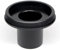 Mikroskop Mikroskop Kamera Adapter Ring-Mikroskop Teleskop Okular Übergangsrohr Adapter for M42 Kamera Adapter auf 23,2 mm 30 mm 30,5 mm 1,25 Zoll Montagedurchmesser(M42 to 23.2mm)