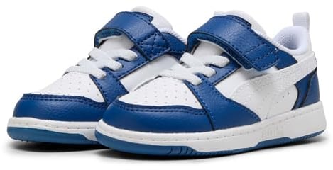 PUMA Rebound V6 Lo AC+ Trainers EU 37 1/2