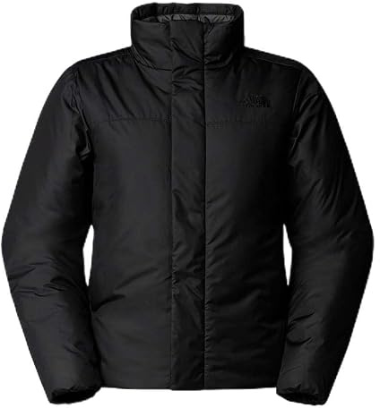 THE NORTH FACE Damen Siurana Jacke (1er Pack)