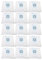 Sacs À Poussière For Aspirateur, Compatibles Avec Bosch, Sacs De Type G, Sacs D'aspirateur De Type G GL-30 GL-20 GL-40 GL-45 BGL8508, Pièces De Rechange For Sacs D'aspirateur.(15pcs)