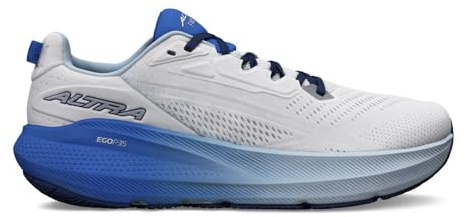 ALTRA FWD Via 2 Sneaker