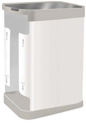 Congelador de leche materna para congelar leche materna, reutilizable y esencial para la lactancia materna