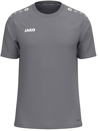 JAKO One T-Shirt Kids Kinder