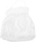 Satin Brautbeutel Handtasche Hochzeit