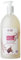 MLK Cosm'ethik - Gel de ducha, 1 l, leche de burra orgánica