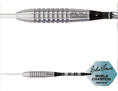 Tavoloverde John Lowe World Champion 21 gr